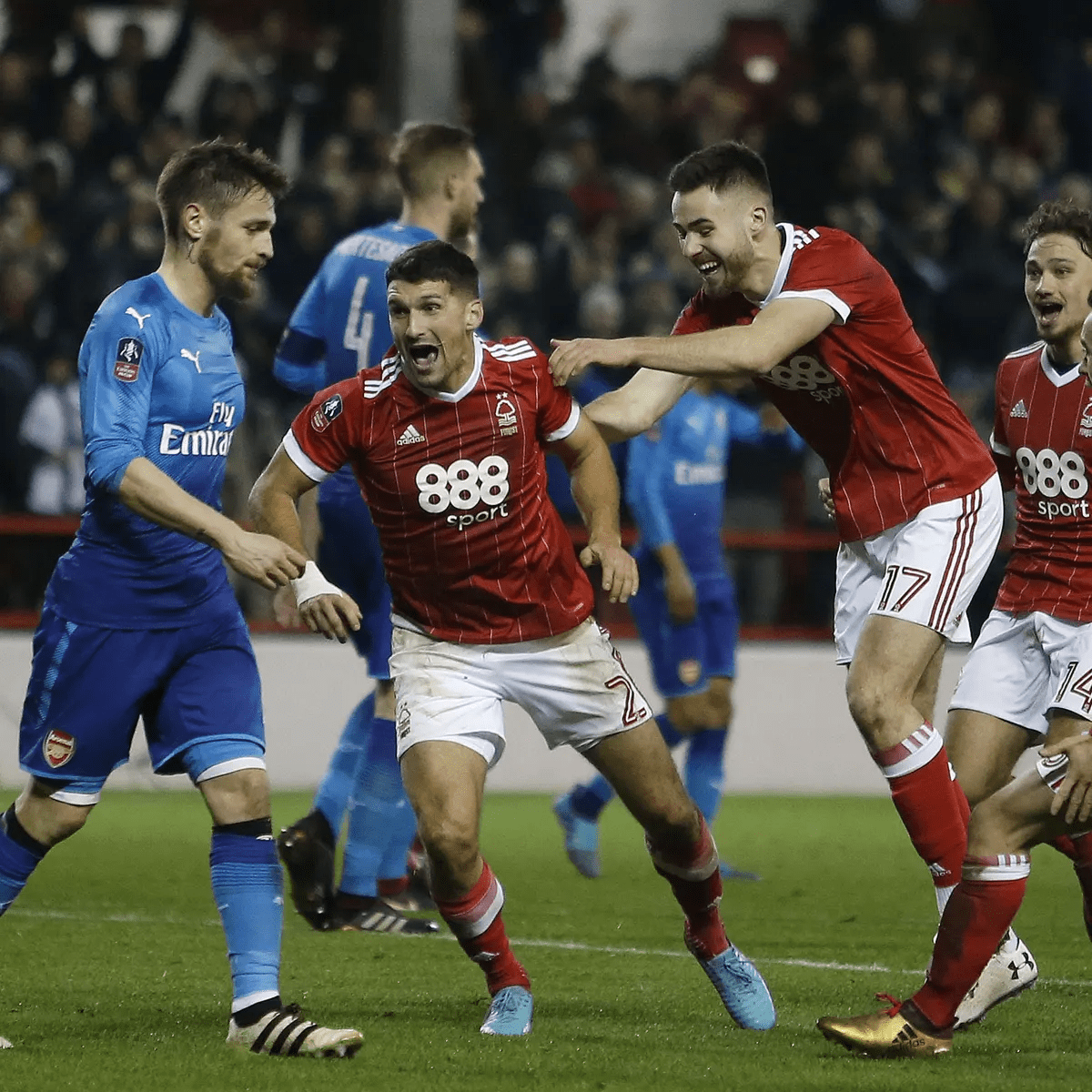 实验室规划设计